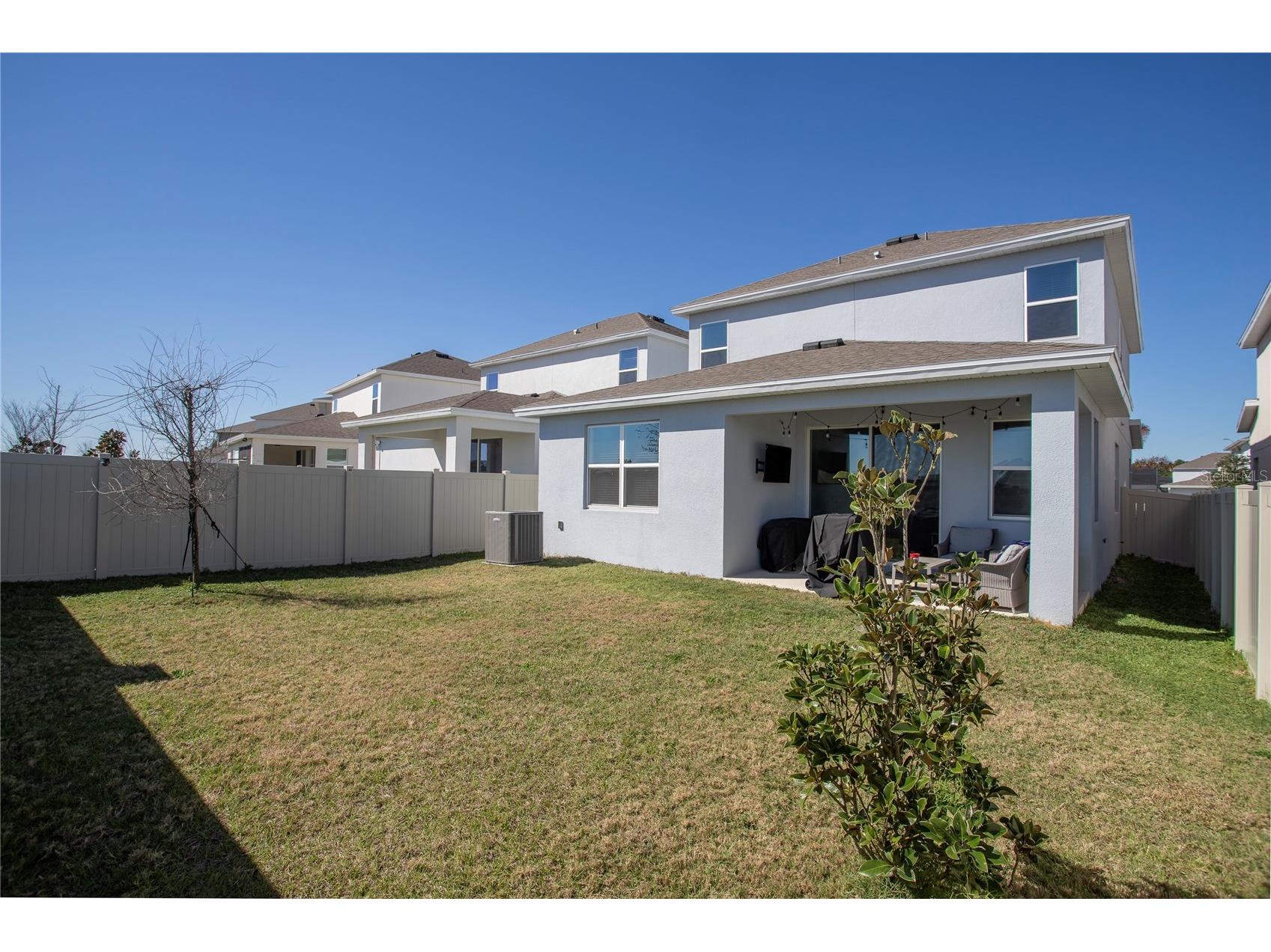 4724 Cragmere Loop Clermont FL 34711 O6383490 image30