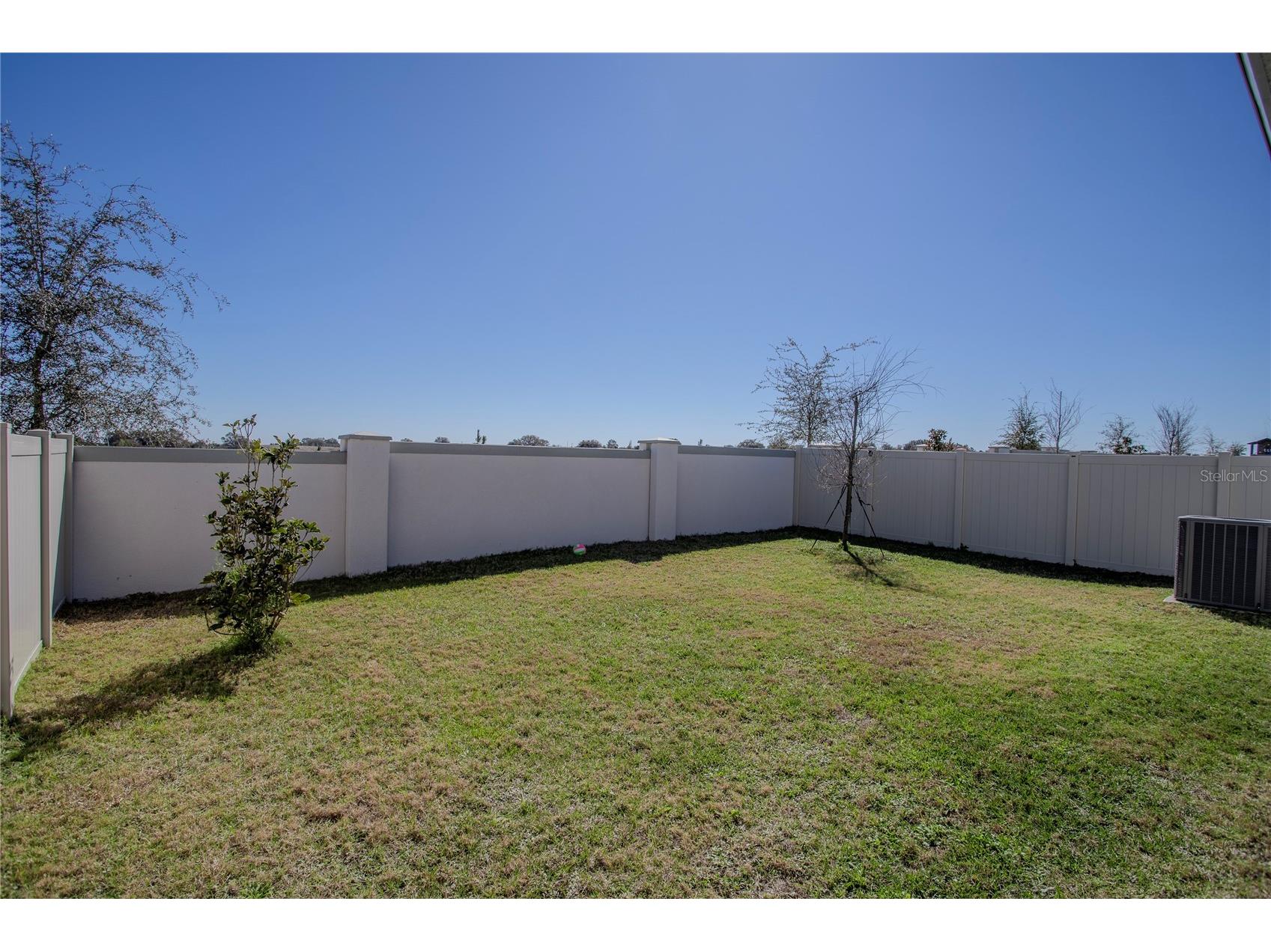 4724 Cragmere Loop Clermont FL 34711 O6383490 image31