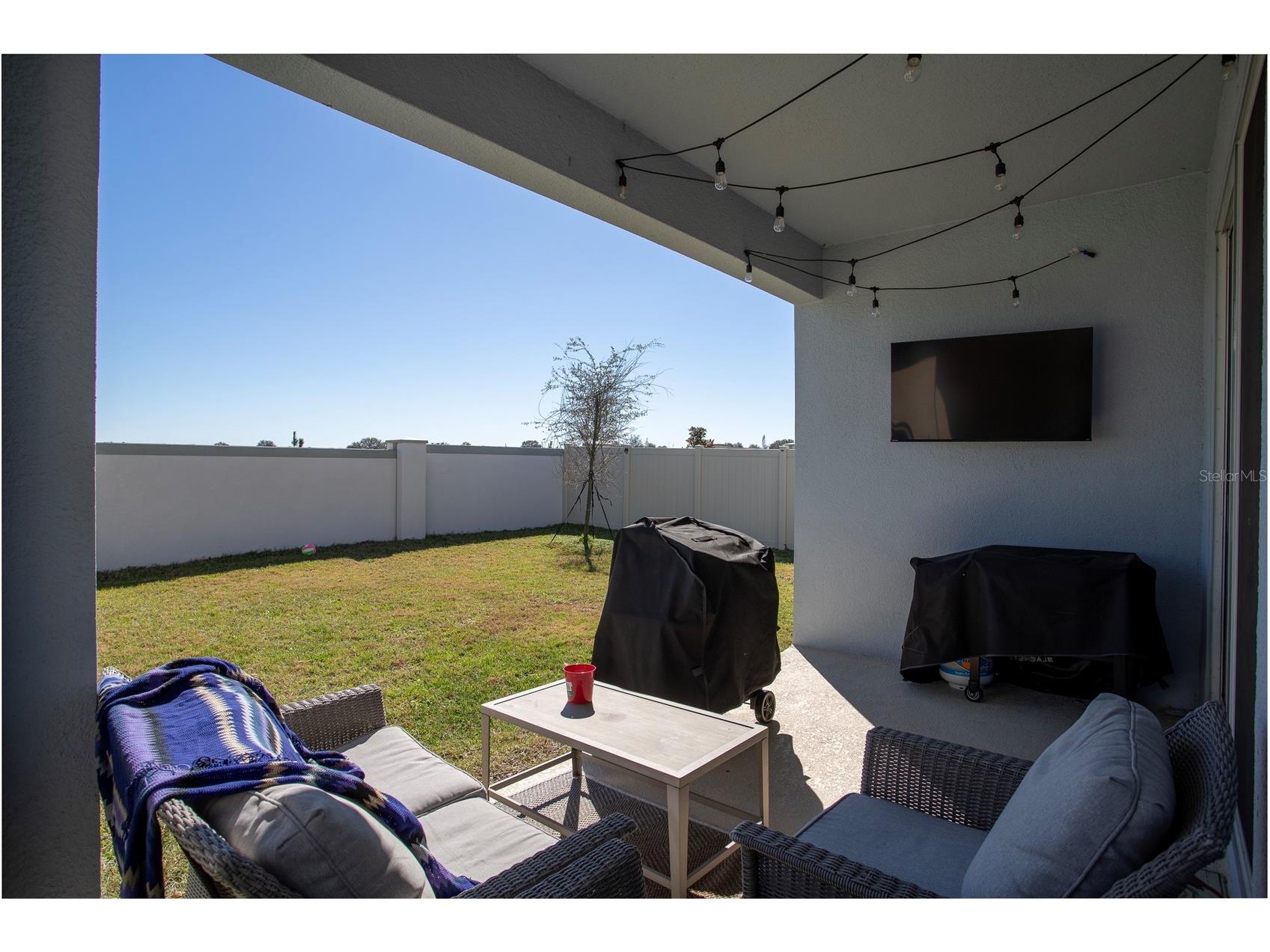 4724 Cragmere Loop Clermont FL 34711 O6383490 image32