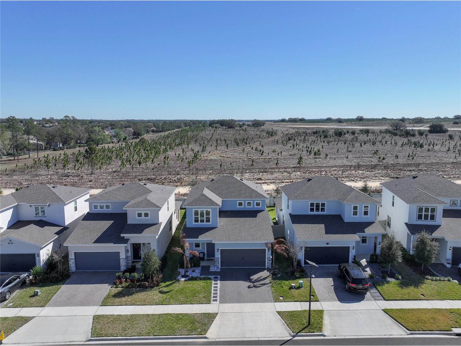 4724 Cragmere Loop Clermont FL 34711 O6383490 image33