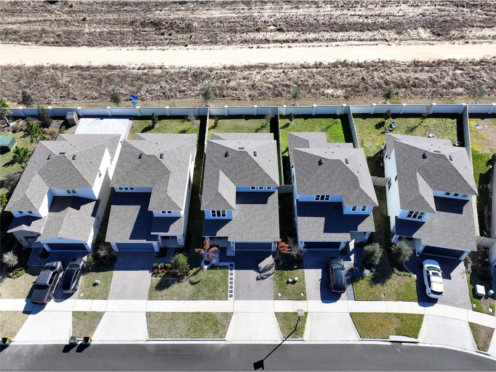 4724 Cragmere Loop Clermont FL 34711 O6383490 image34