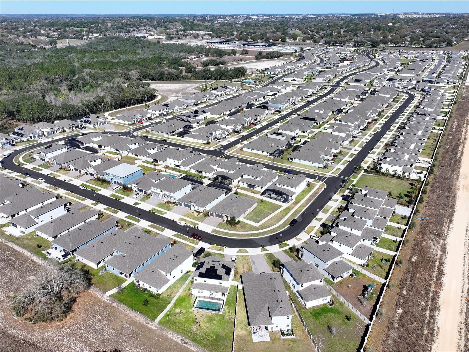 4724 Cragmere Loop Clermont FL 34711 O6383490 image37