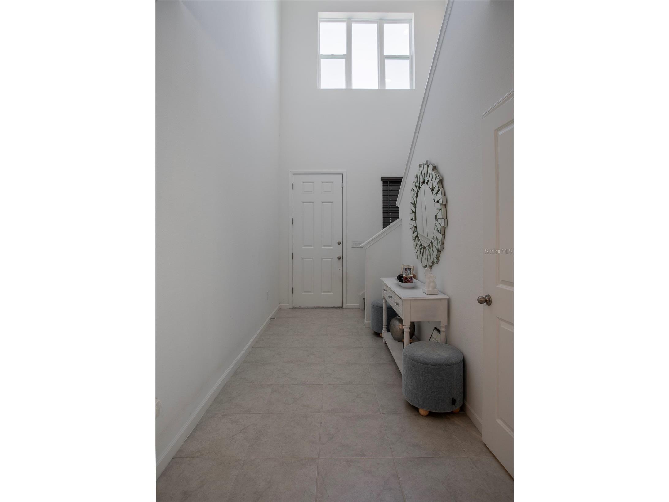 4724 Cragmere Loop Clermont FL 34711 O6383490 image4