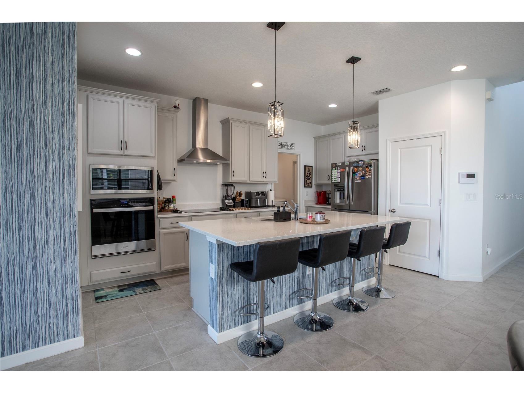 4724 Cragmere Loop Clermont FL 34711 O6383490 image7
