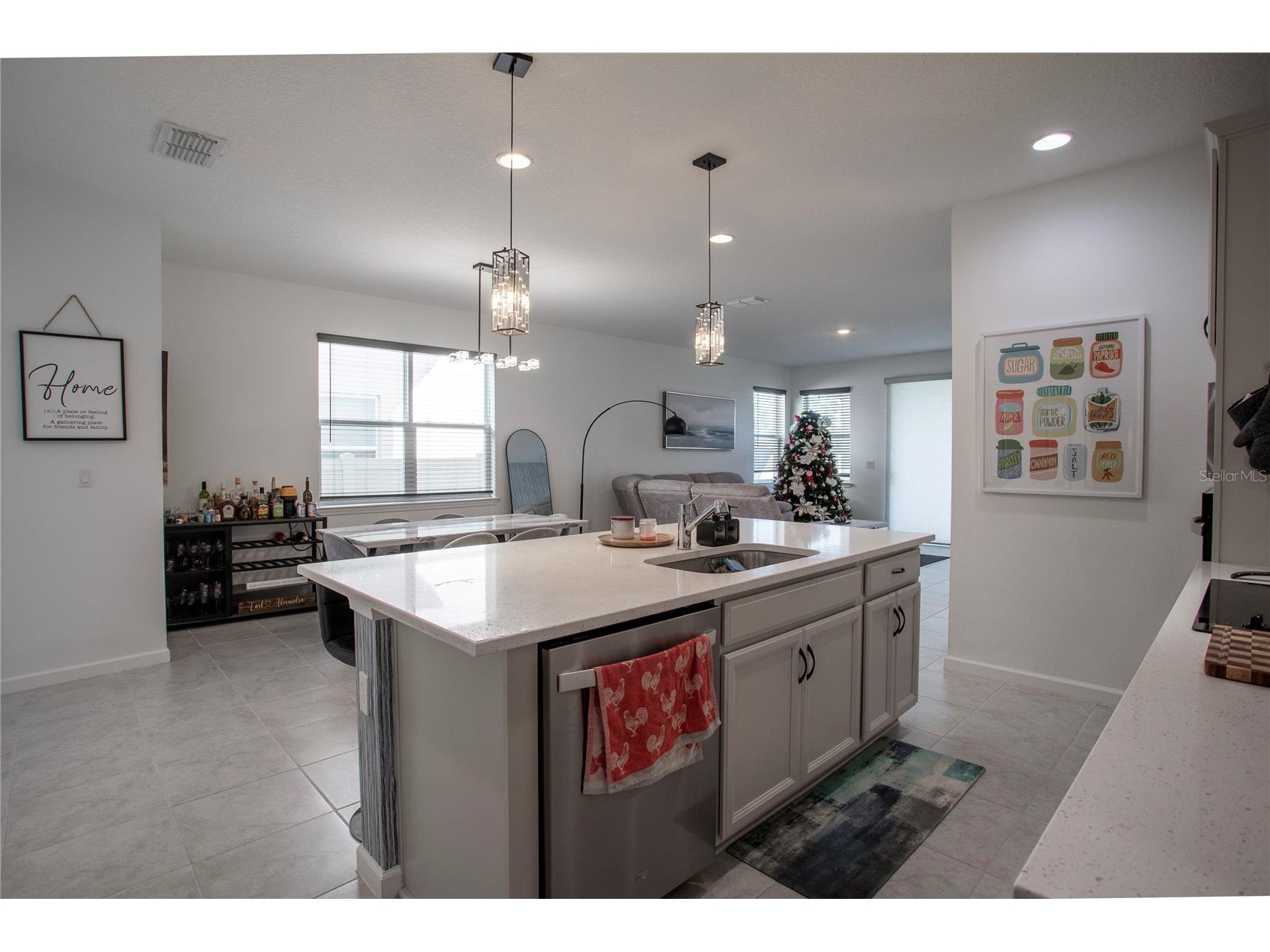 4724 Cragmere Loop Clermont FL 34711 O6383490 image8