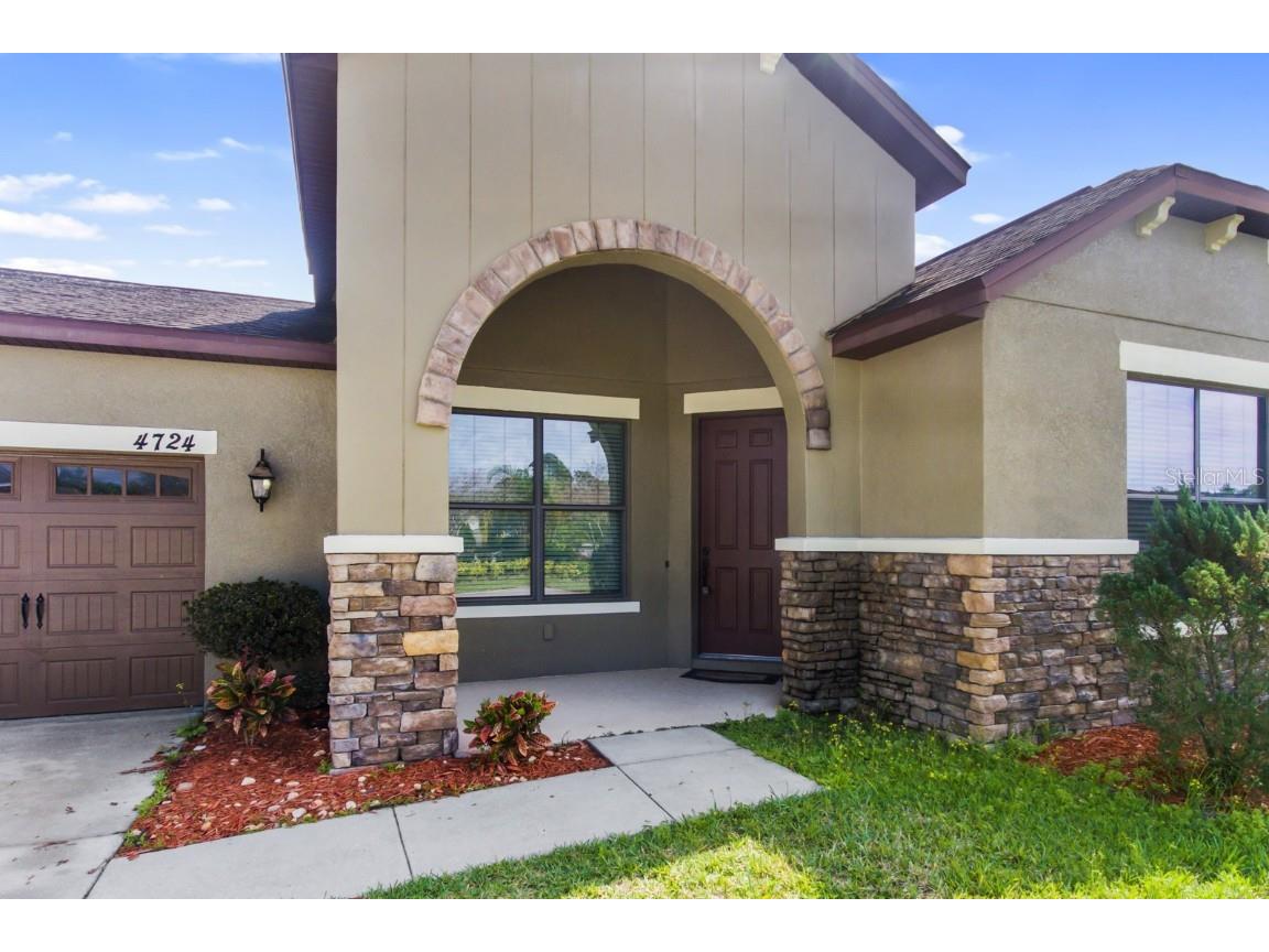 4724 Doral Pointe Drive Kissimmee FL 34758 O6008913 image1