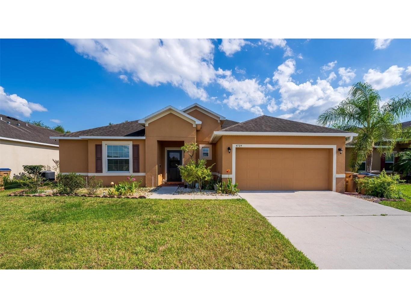 4724 Doyle Drive Kissimmee FL 34758 O6207269 image1