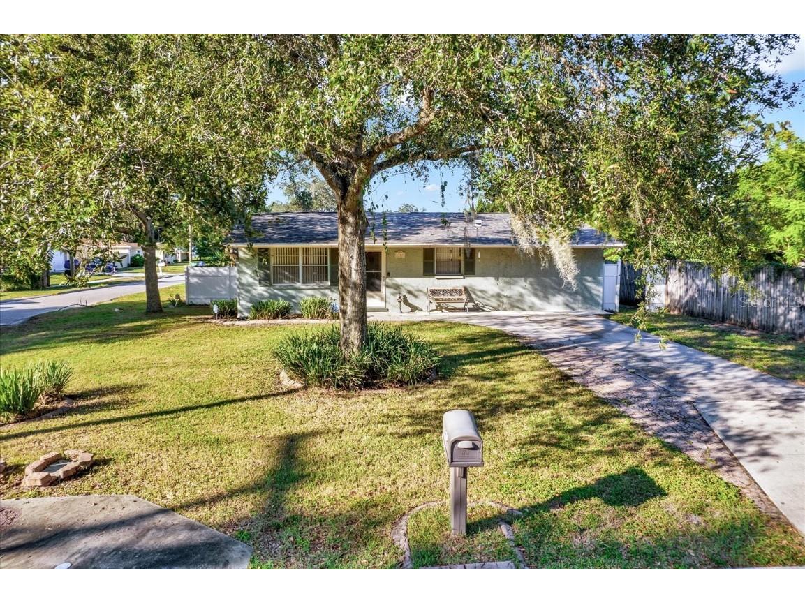 4724 E 98th Avenue Tampa FL 33617 T3479563 image1