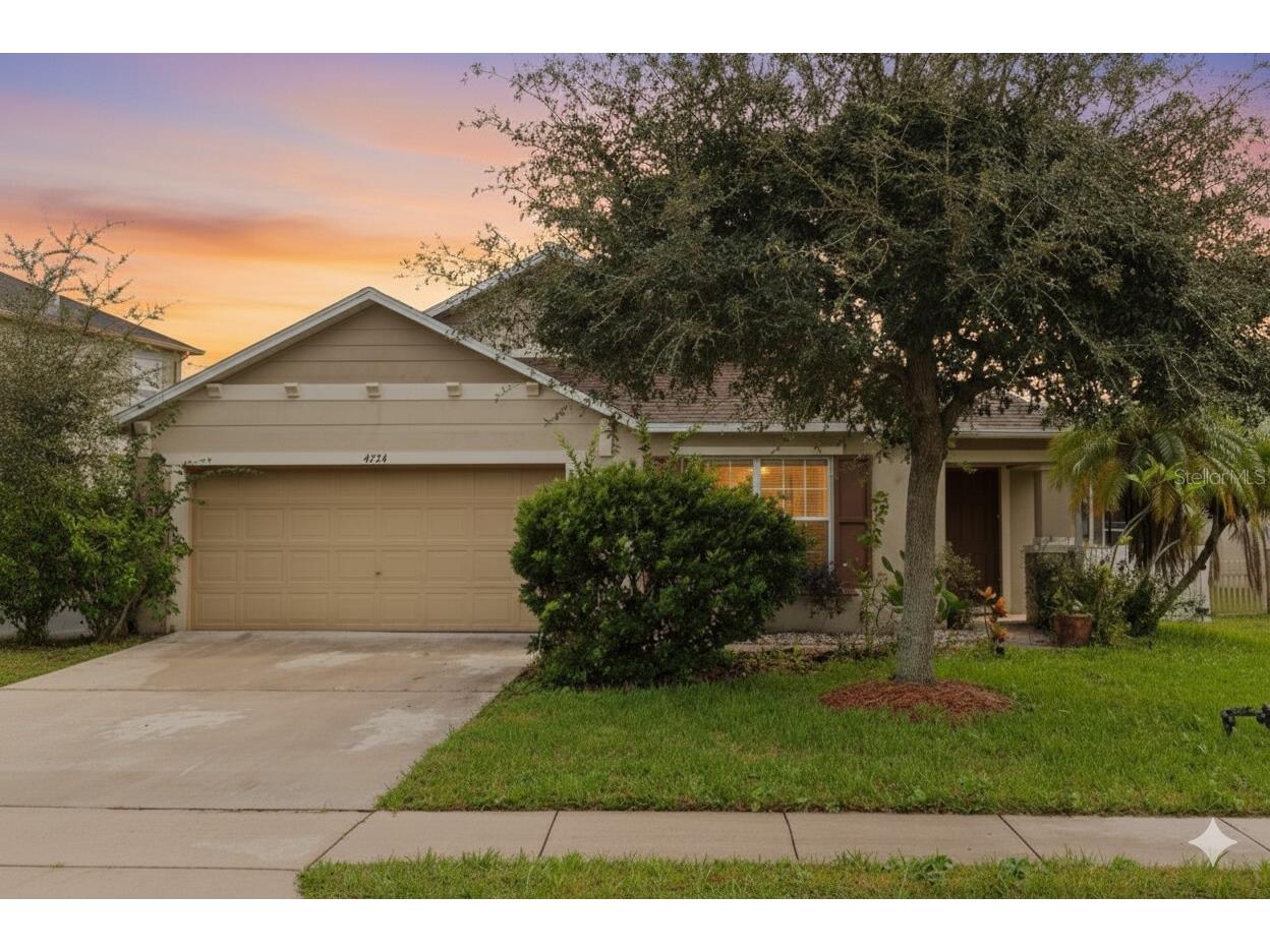 4724 Hardy Mills Street Kissimmee FL 34758 O6351675 image1