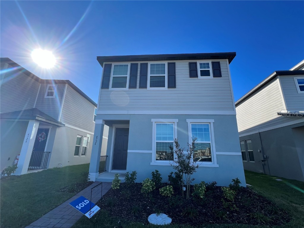 4724 Homestead Trail Saint Cloud FL 34772 O6164030 image1