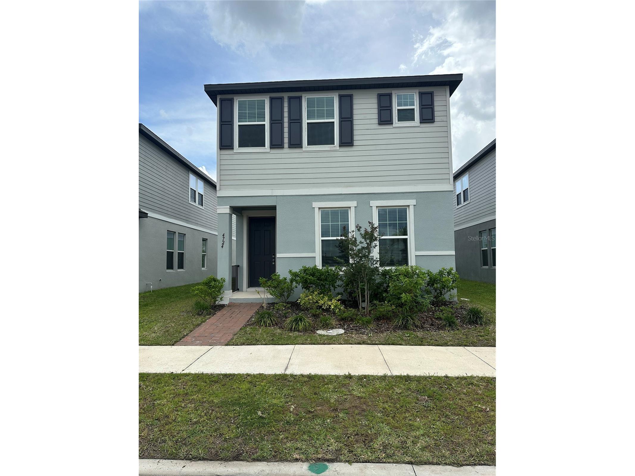4724 Homestead Trail Saint Cloud FL 34772 O6385917 image1