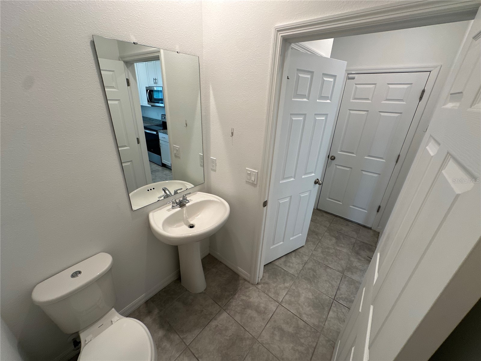 4724 Homestead Trail Saint Cloud FL 34772 O6385917 image10