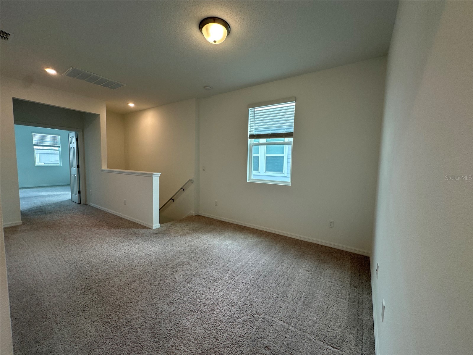 4724 Homestead Trail Saint Cloud FL 34772 O6385917 image11