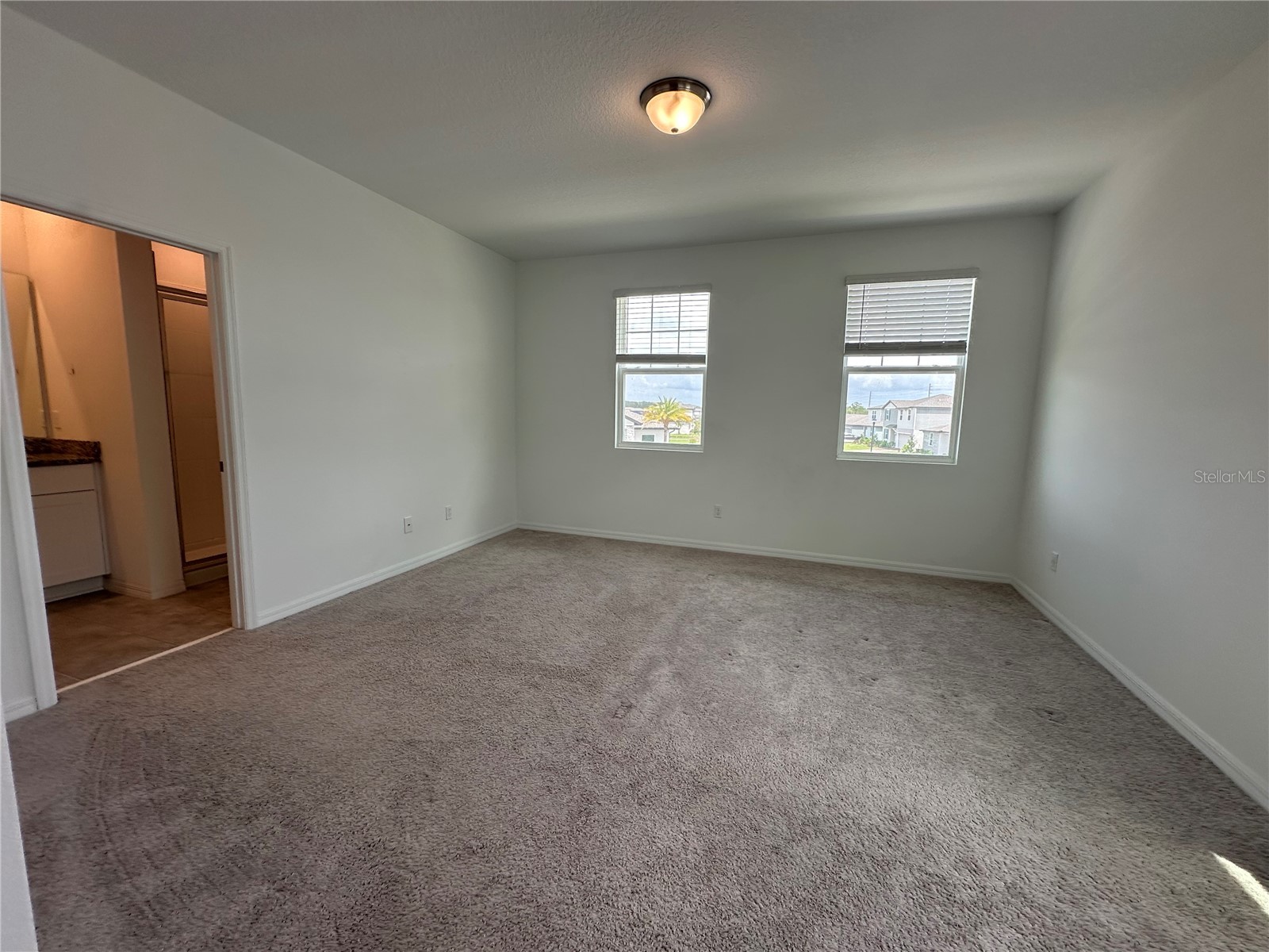 4724 Homestead Trail Saint Cloud FL 34772 O6385917 image13
