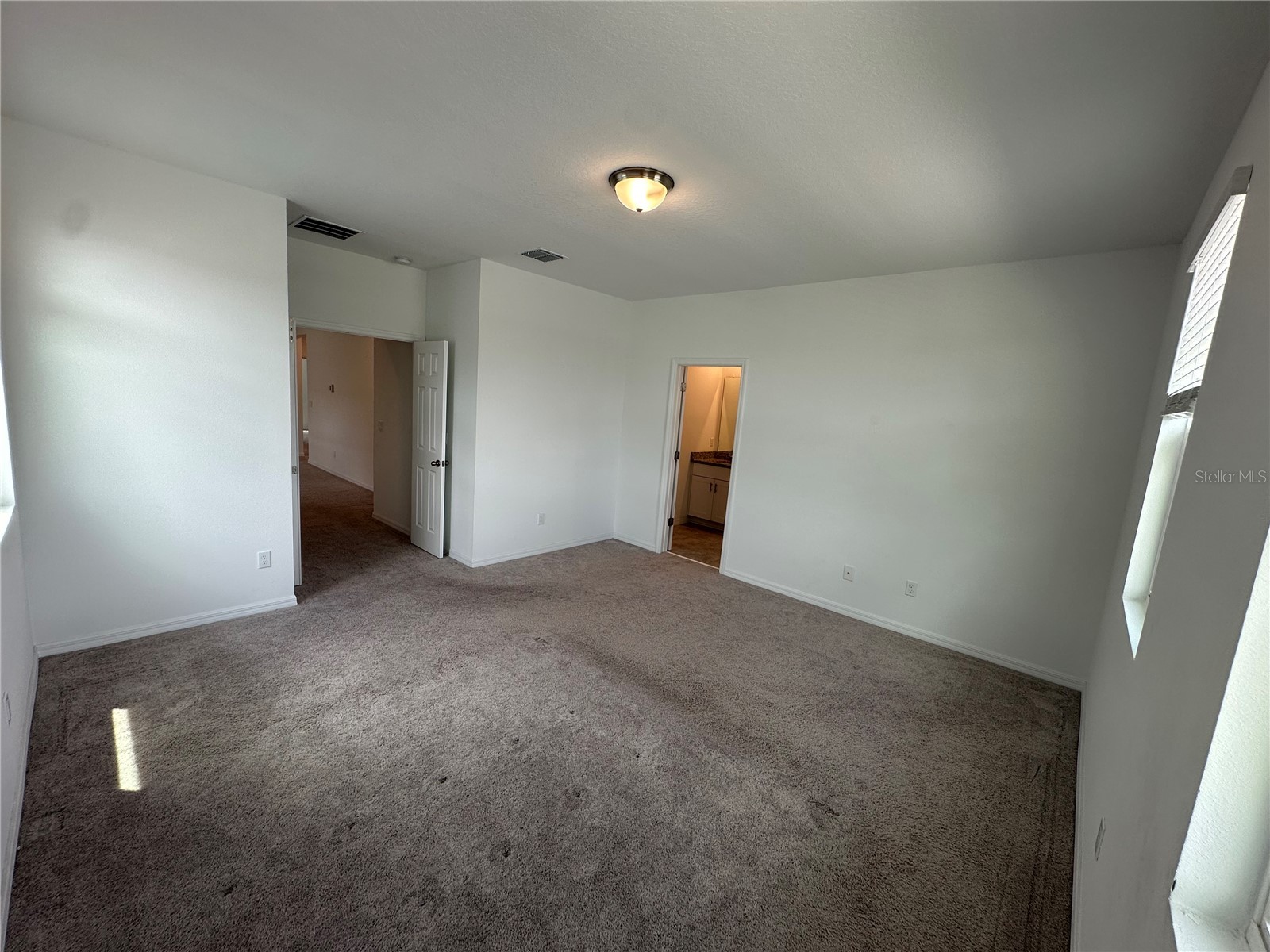 4724 Homestead Trail Saint Cloud FL 34772 O6385917 image14