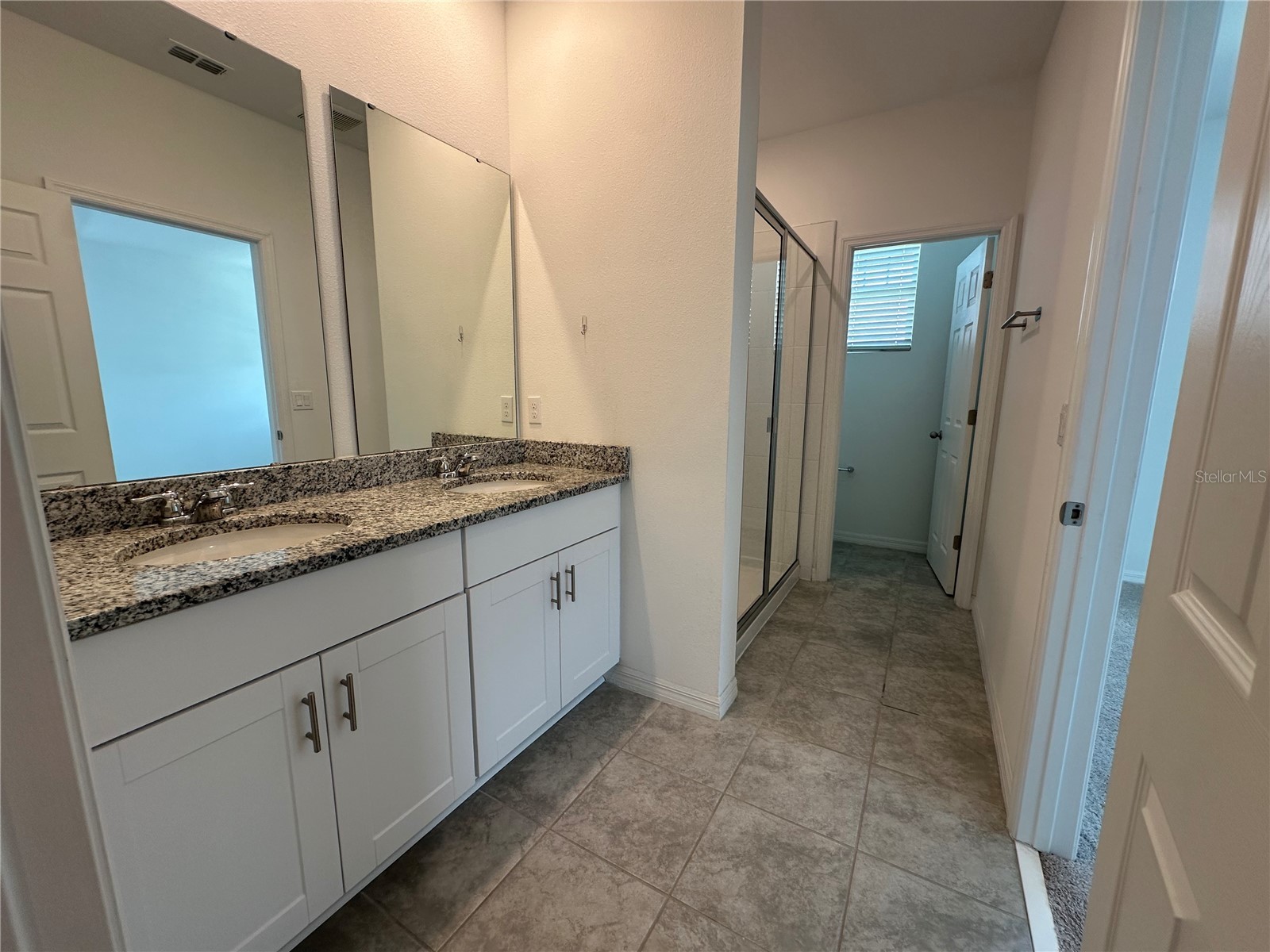 4724 Homestead Trail Saint Cloud FL 34772 O6385917 image15
