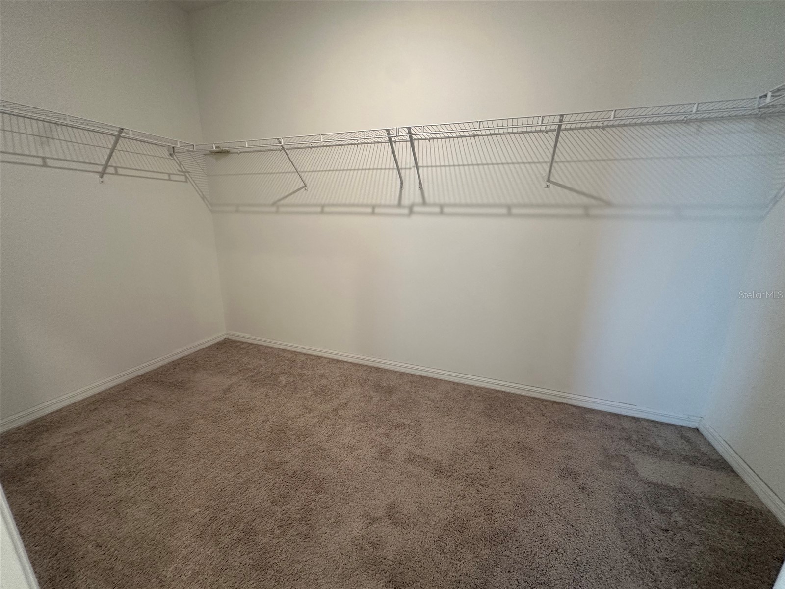 4724 Homestead Trail Saint Cloud FL 34772 O6385917 image16