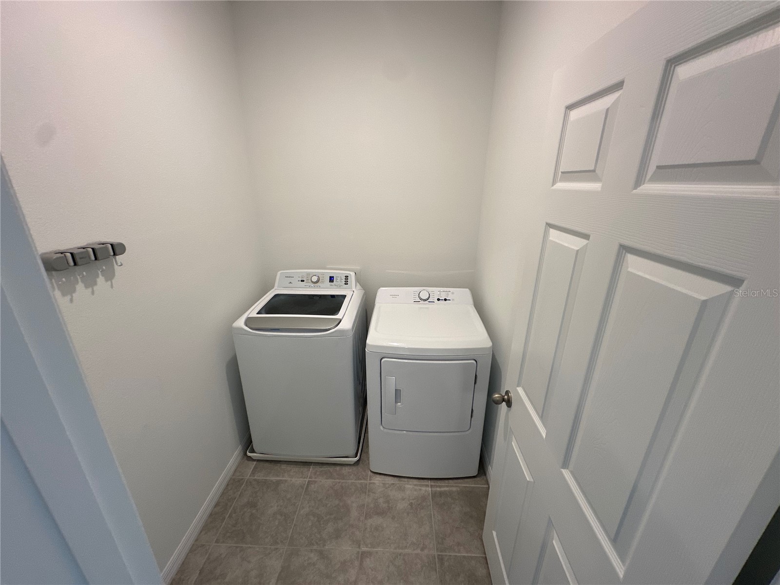 4724 Homestead Trail Saint Cloud FL 34772 O6385917 image17