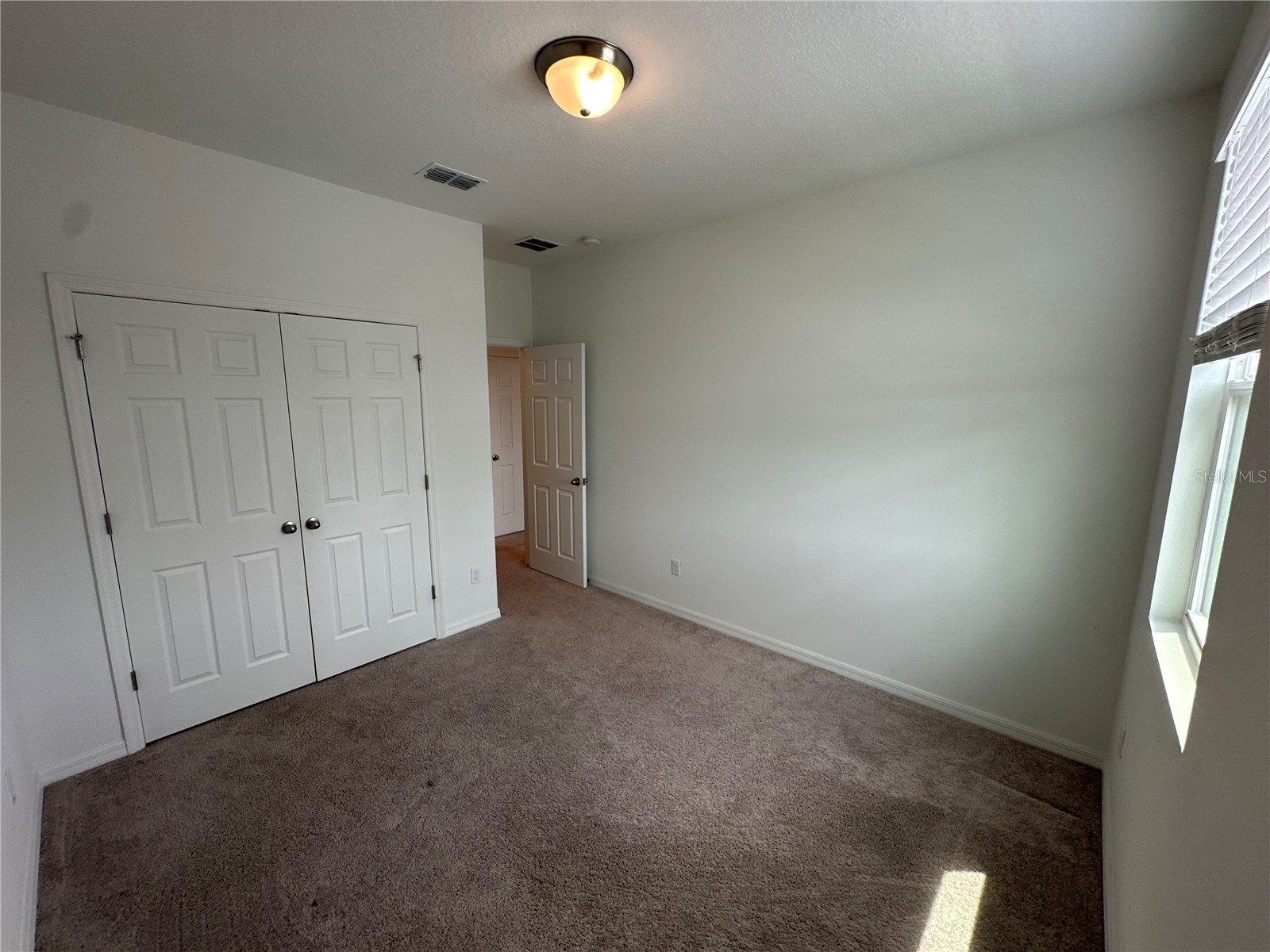 4724 Homestead Trail Saint Cloud FL 34772 O6385917 image18