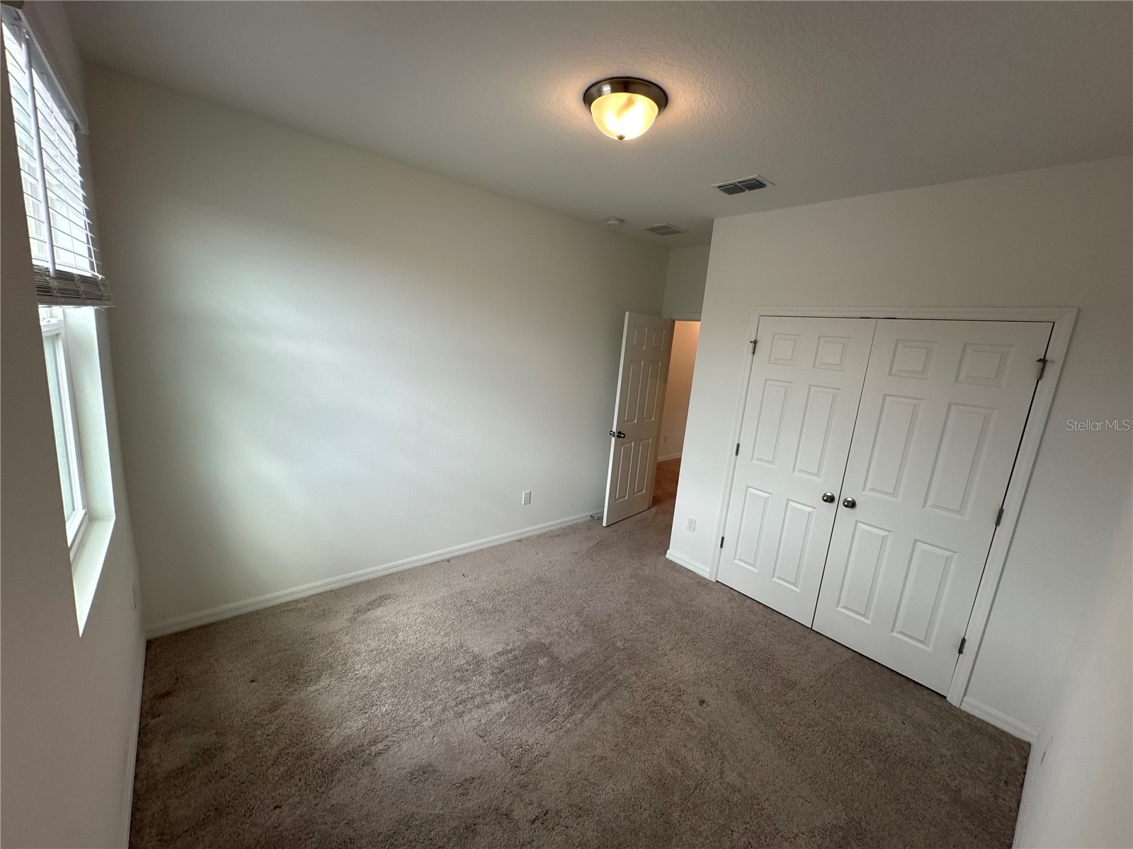 4724 Homestead Trail Saint Cloud FL 34772 O6385917 image19