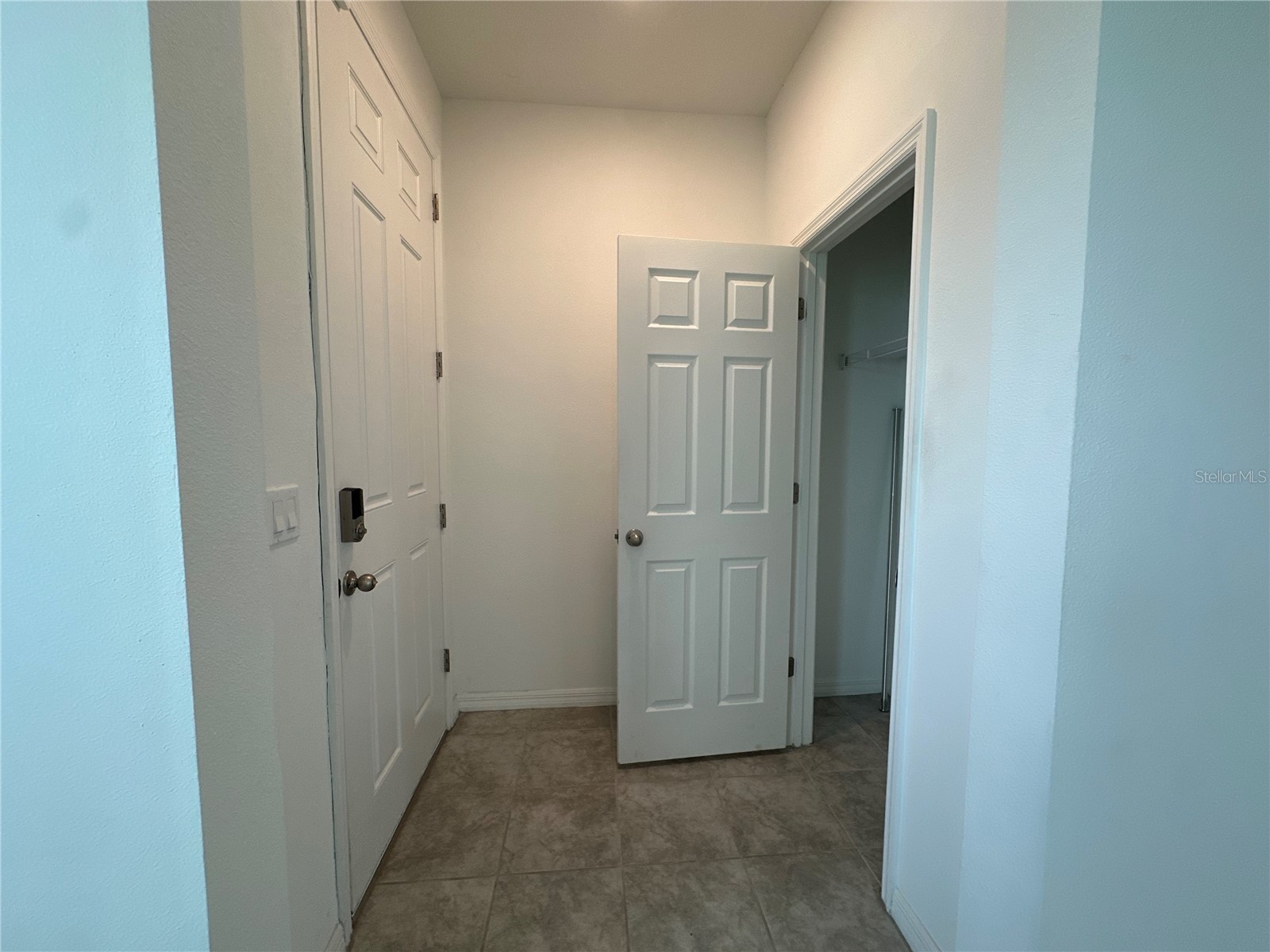4724 Homestead Trail Saint Cloud FL 34772 O6385917 image2