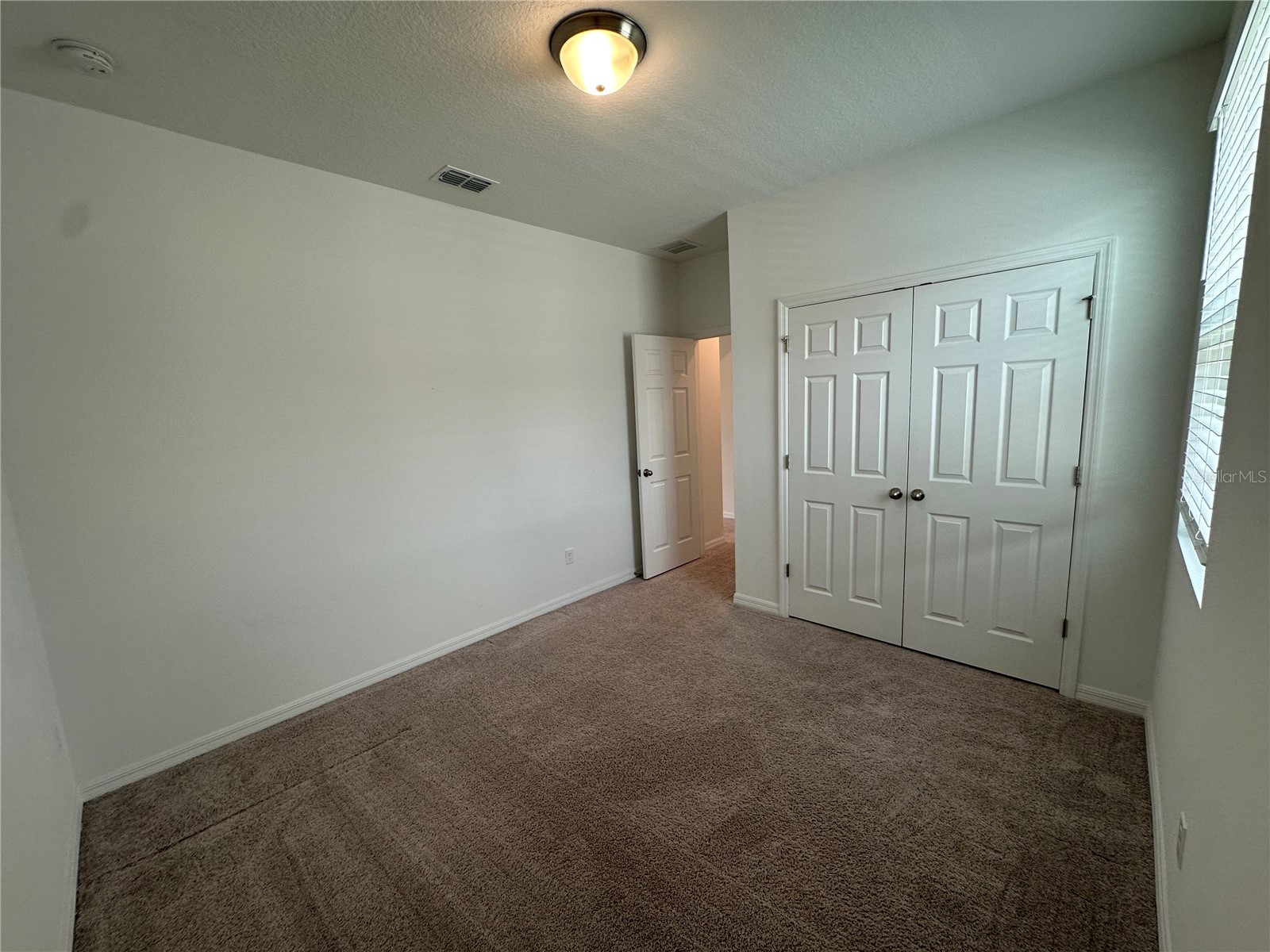 4724 Homestead Trail Saint Cloud FL 34772 O6385917 image20