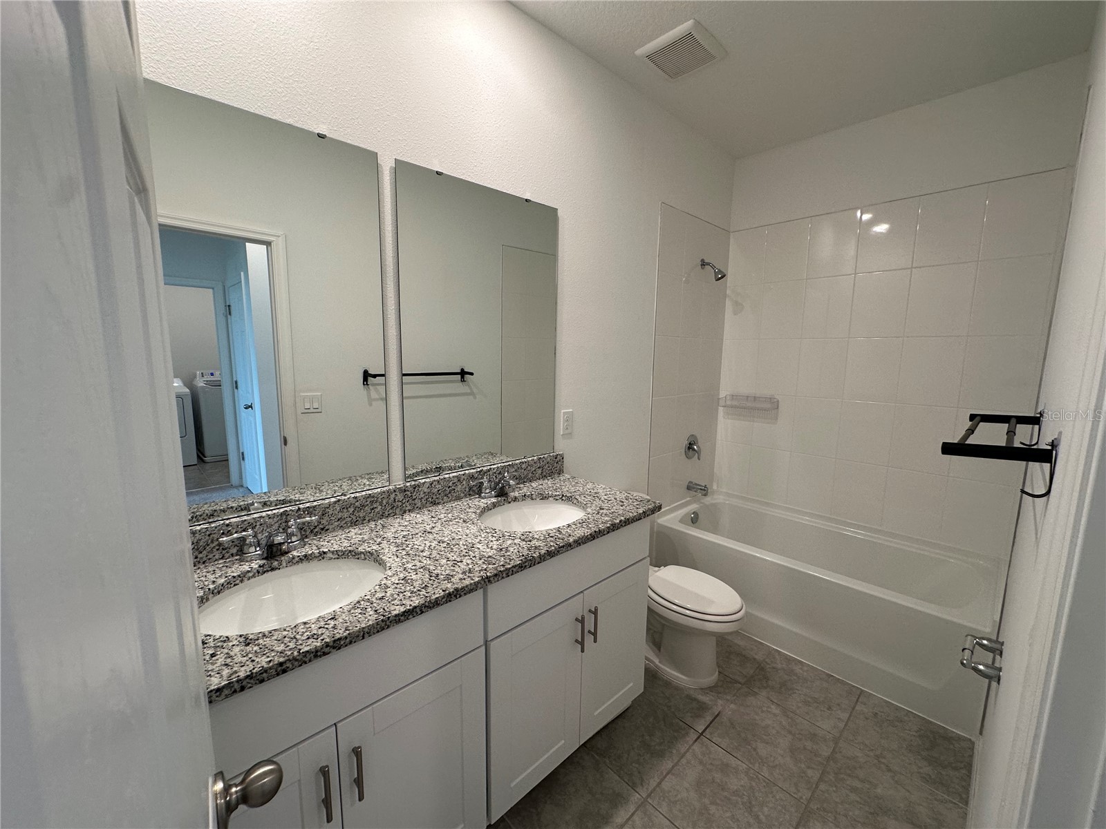 4724 Homestead Trail Saint Cloud FL 34772 O6385917 image21