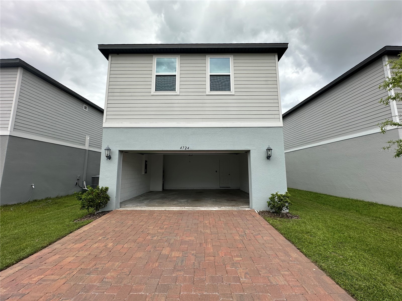 4724 Homestead Trail Saint Cloud FL 34772 O6385917 image22