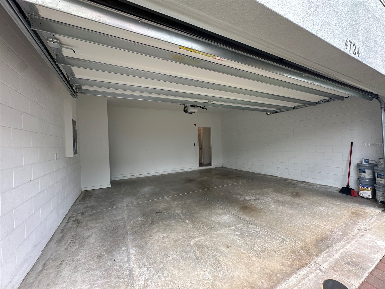 4724 Homestead Trail Saint Cloud FL 34772 O6385917 image23