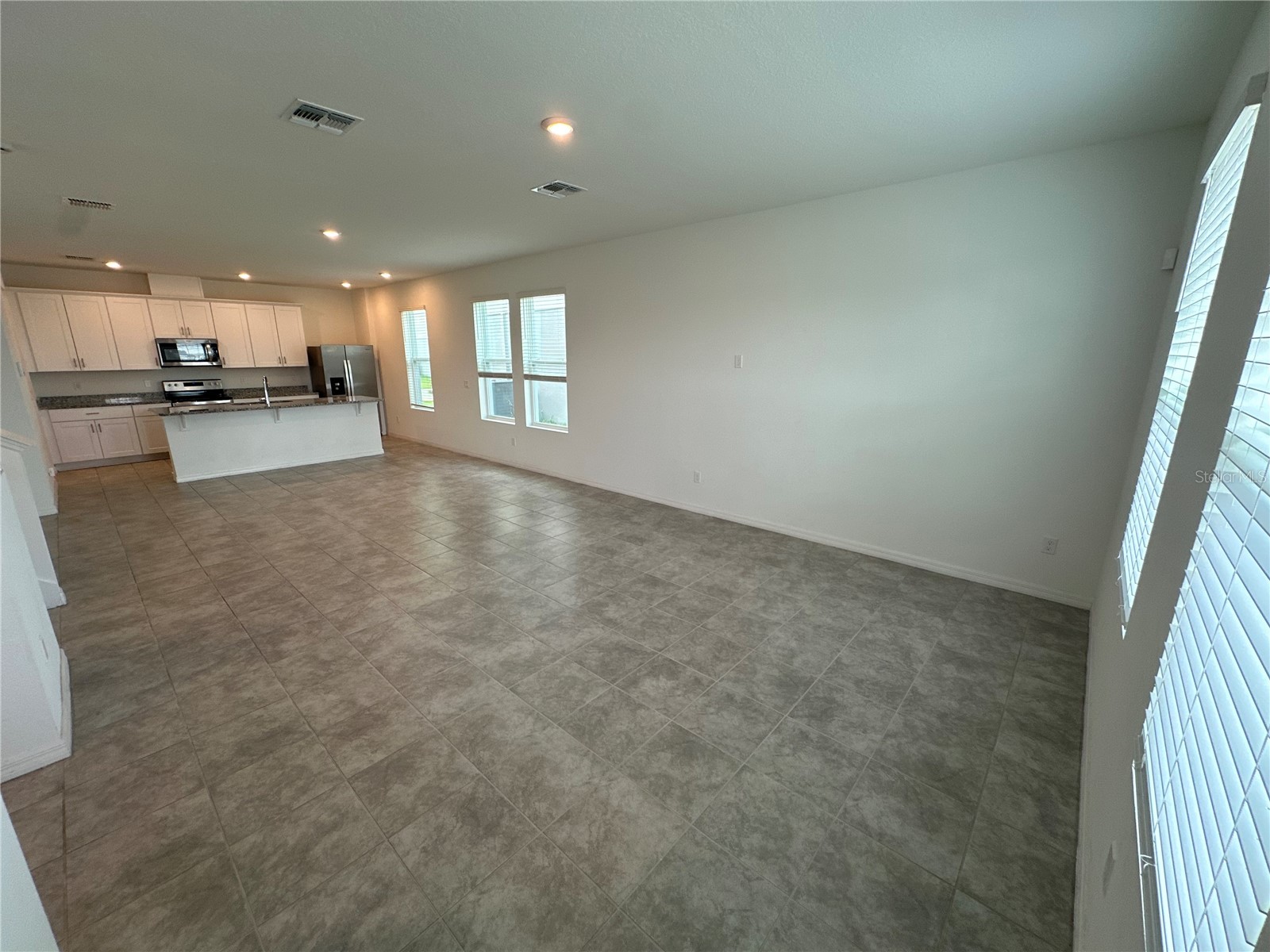 4724 Homestead Trail Saint Cloud FL 34772 O6385917 image5