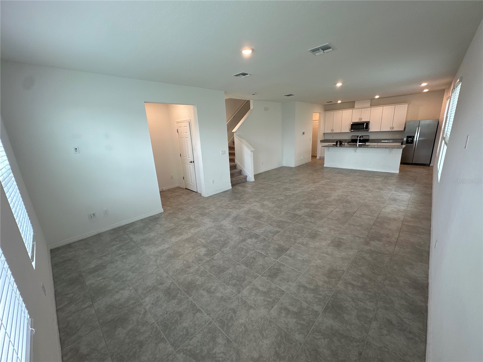 4724 Homestead Trail Saint Cloud FL 34772 O6385917 image6