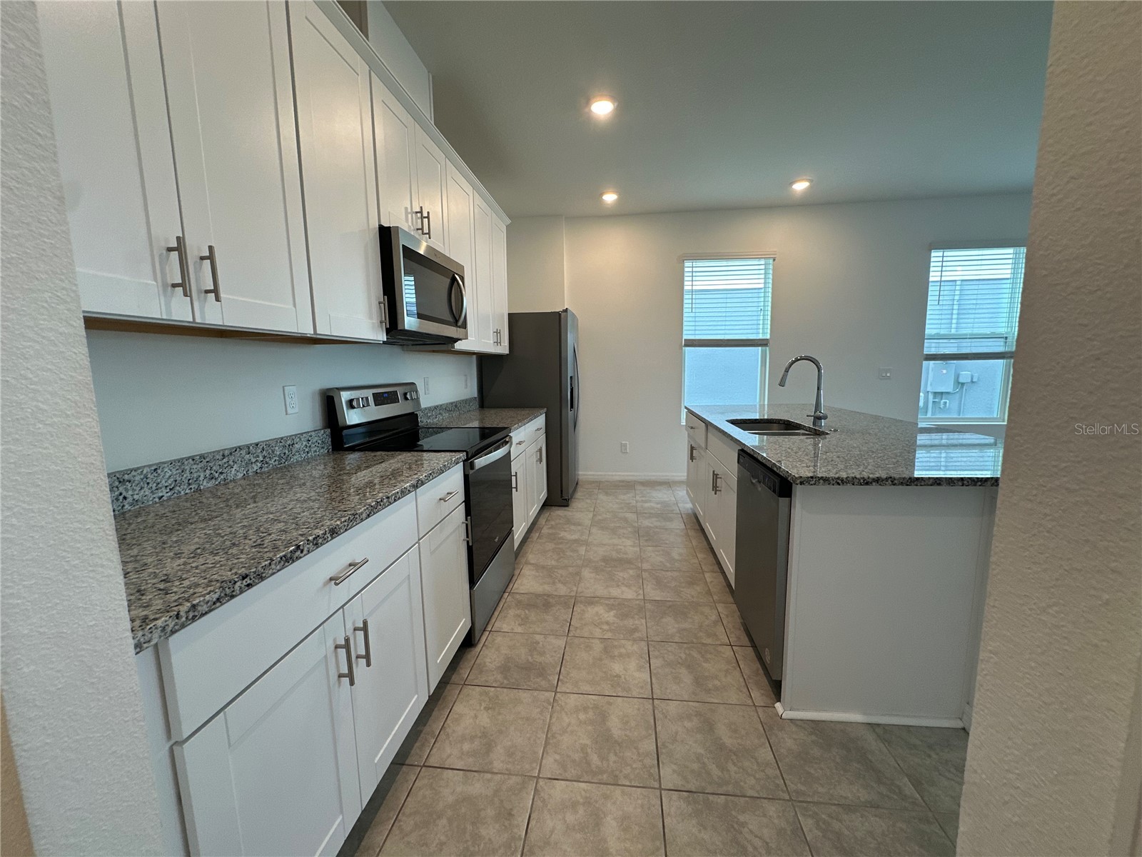 4724 Homestead Trail Saint Cloud FL 34772 O6385917 image8