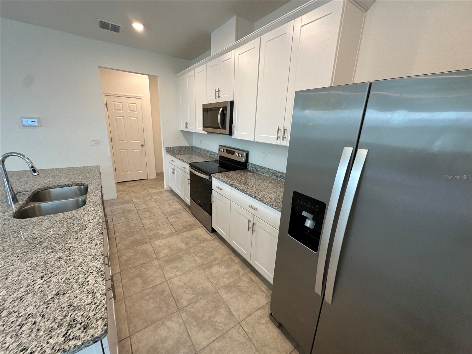 4724 Homestead Trail Saint Cloud FL 34772 O6385917 image9