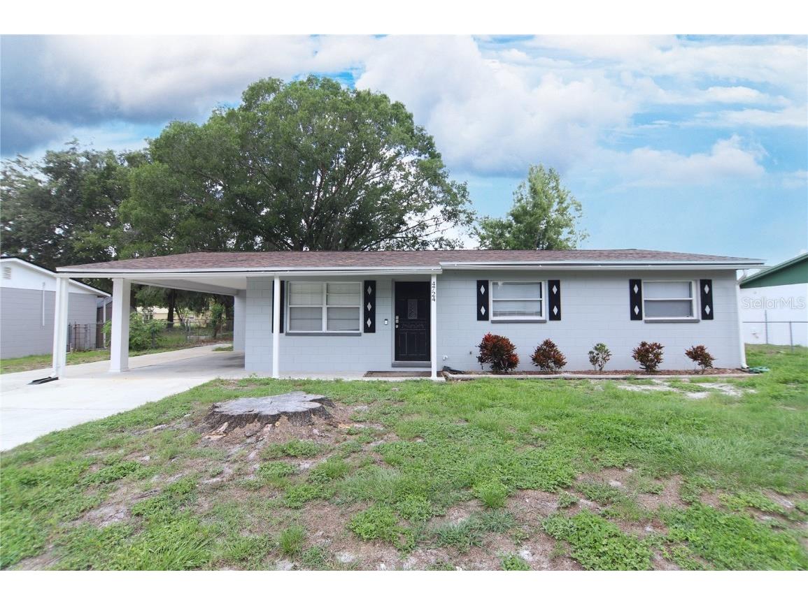 4724 Kanoy Drive Lakeland FL 33805 P4926207 image1