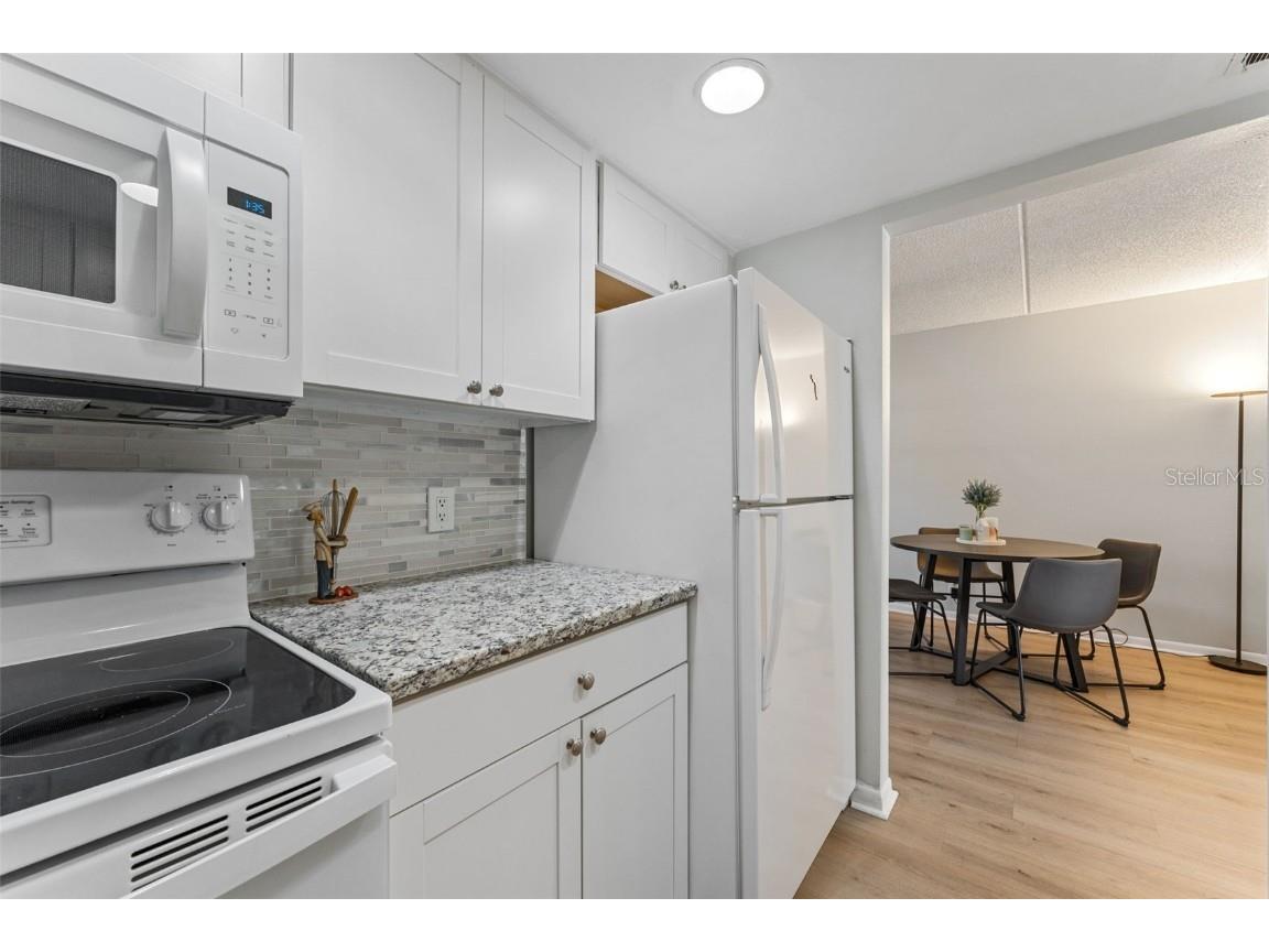 4724 Michael Court #123 Tampa FL 33614 TB8359742 image10