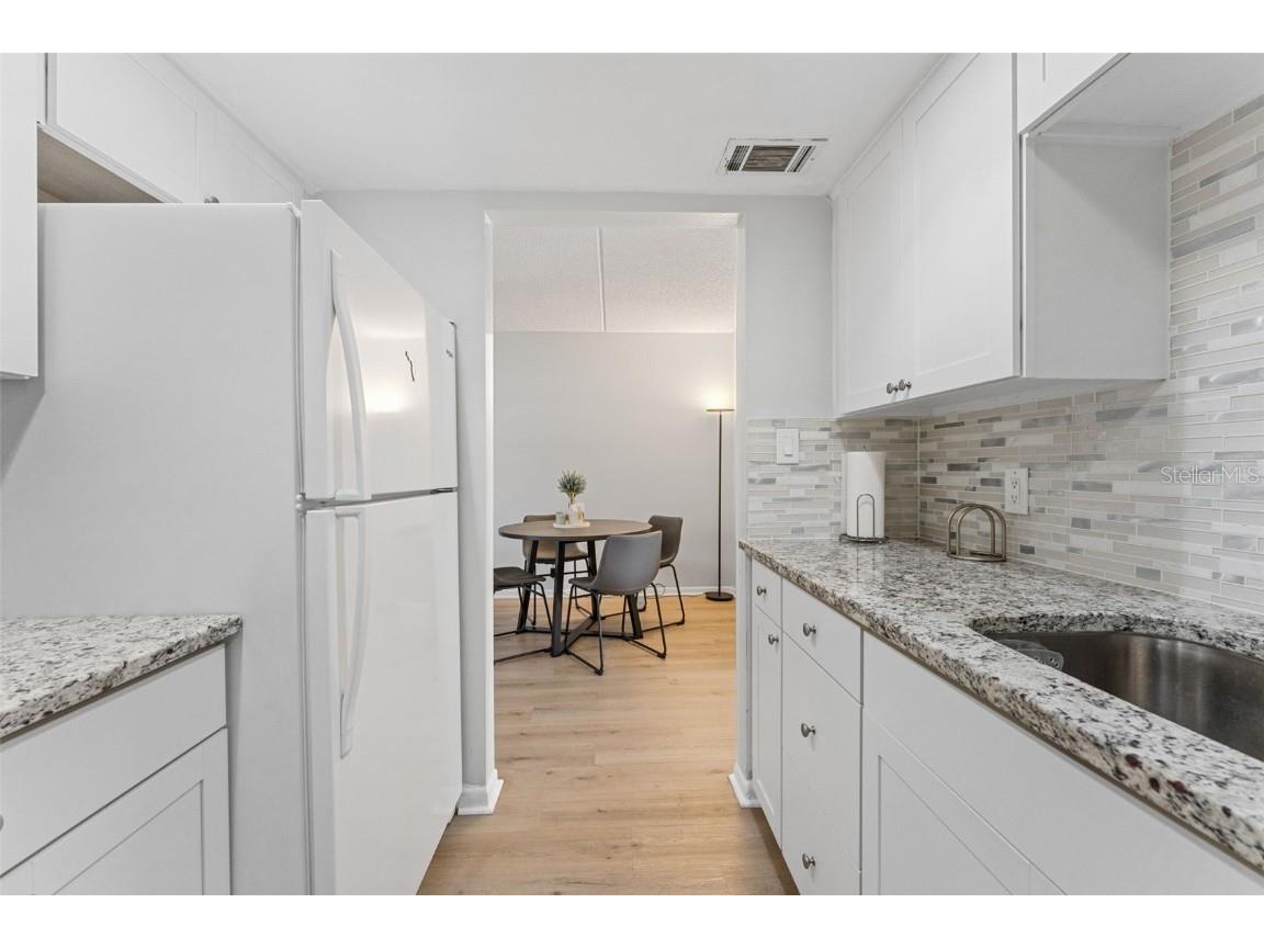 4724 Michael Court #123 Tampa FL 33614 TB8359742 image12