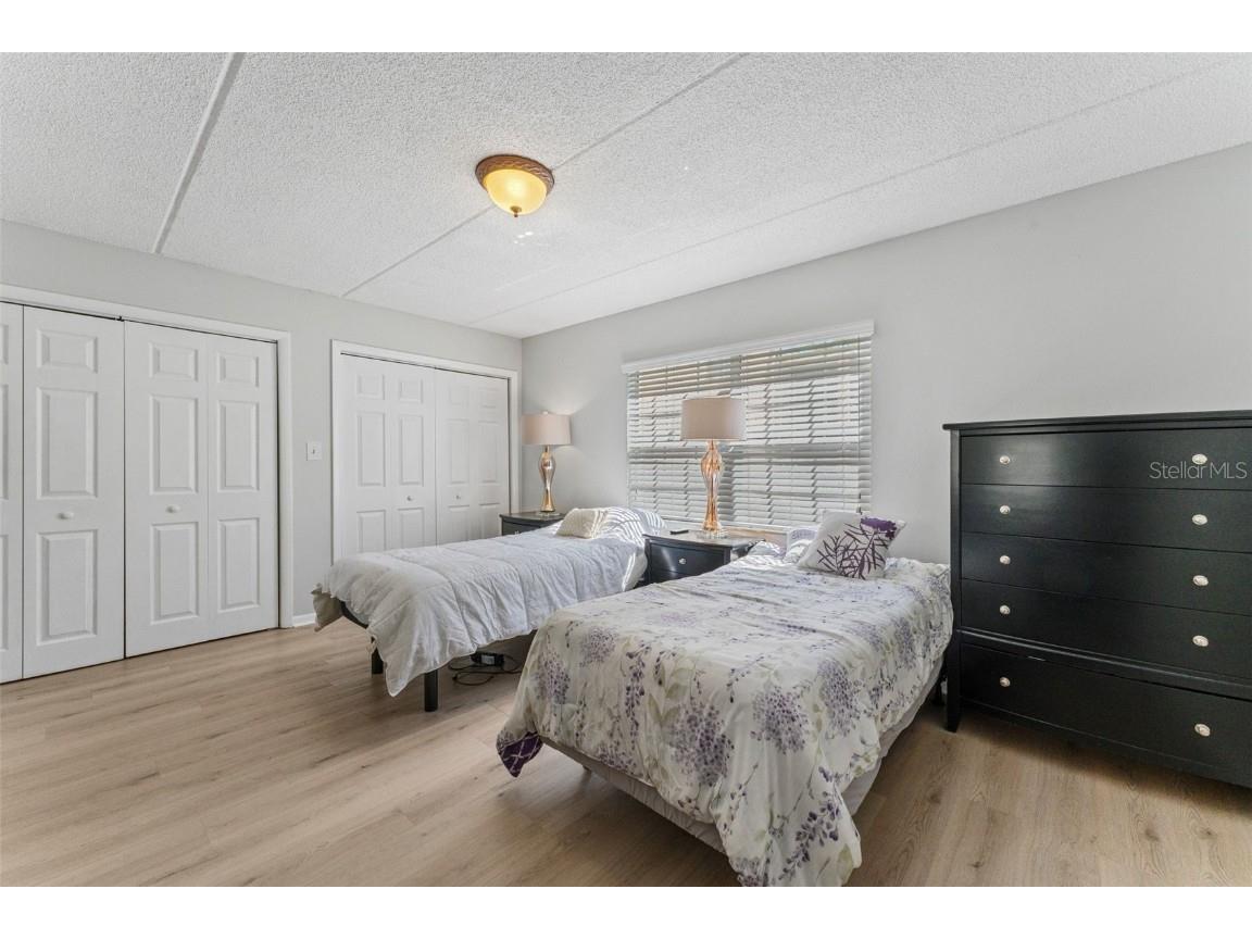 4724 Michael Court #123 Tampa FL 33614 TB8359742 image13