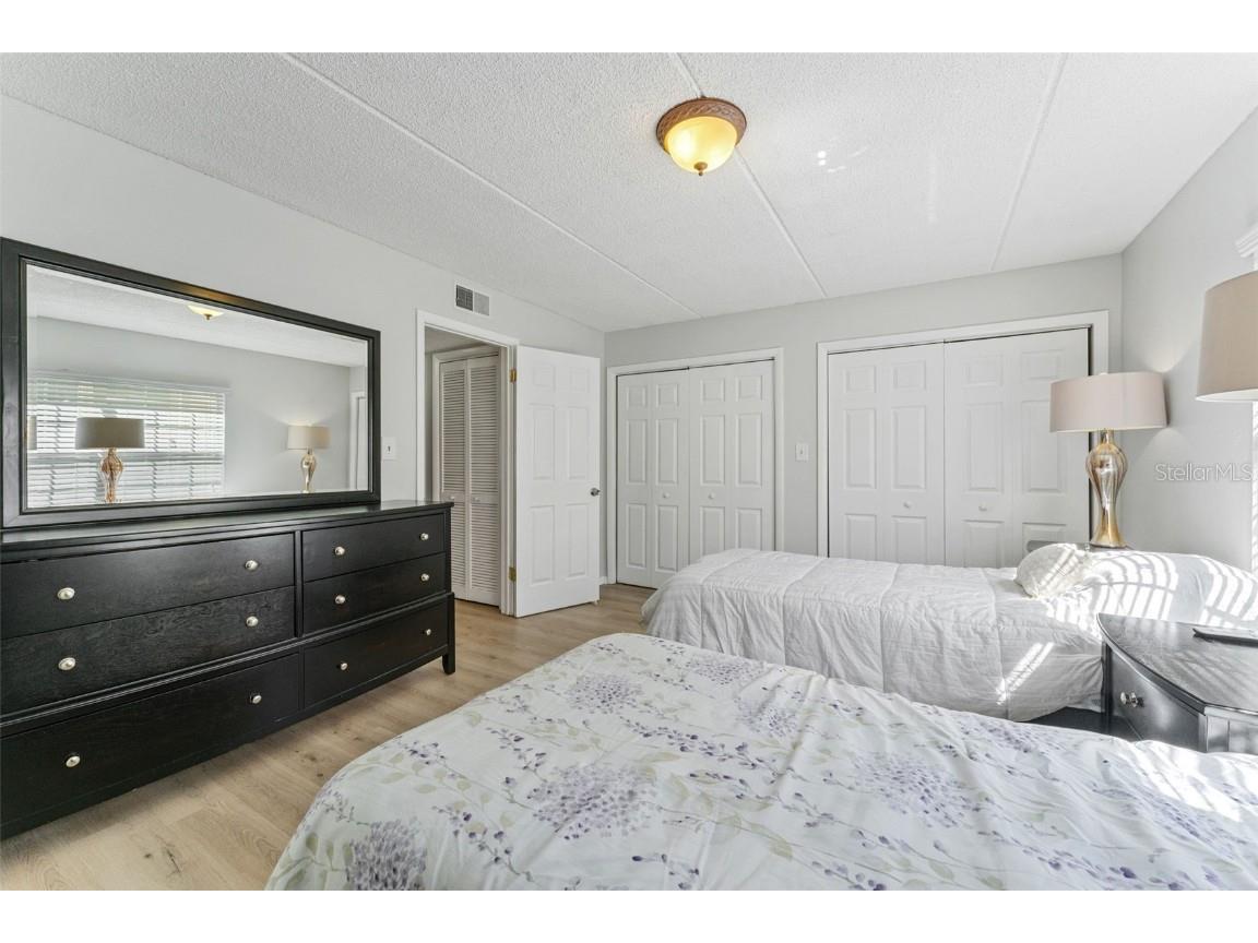 4724 Michael Court #123 Tampa FL 33614 TB8359742 image14