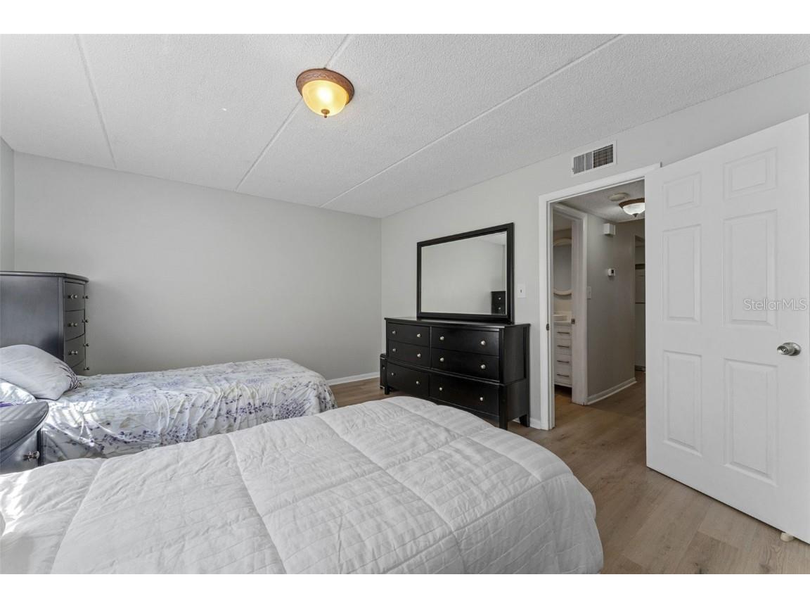 4724 Michael Court #123 Tampa FL 33614 TB8359742 image15