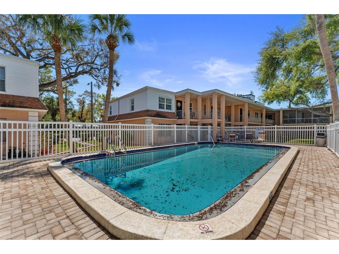 4724 Michael Court #123 Tampa FL 33614 TB8359742 image19