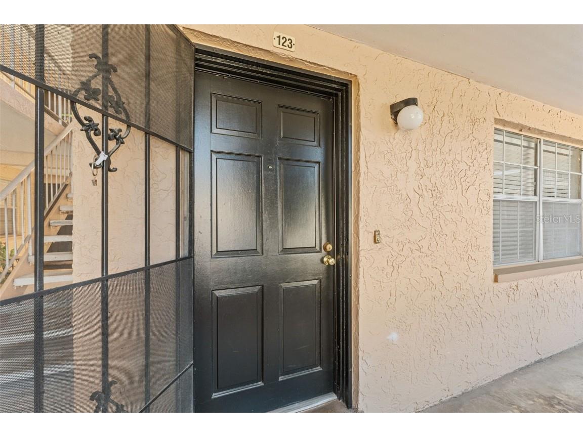 4724 Michael Court #123 Tampa FL 33614 TB8359742 image2