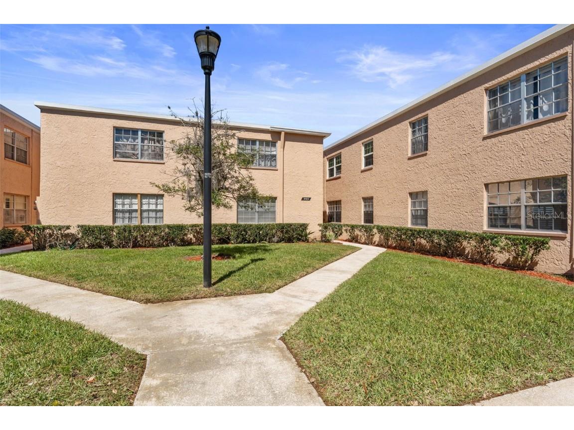 4724 Michael Court #123 Tampa FL 33614 TB8359742 image20