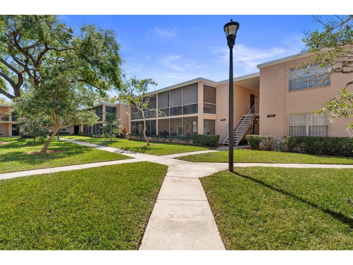 4724 Michael Court #123 Tampa FL 33614 TB8359742 image21