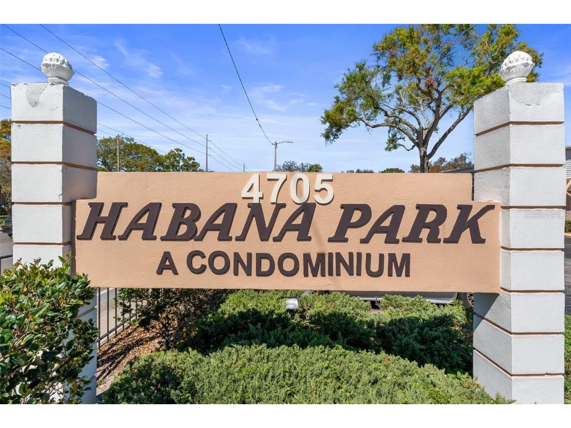4724 Michael Court #123 Tampa FL 33614 TB8359742 image22