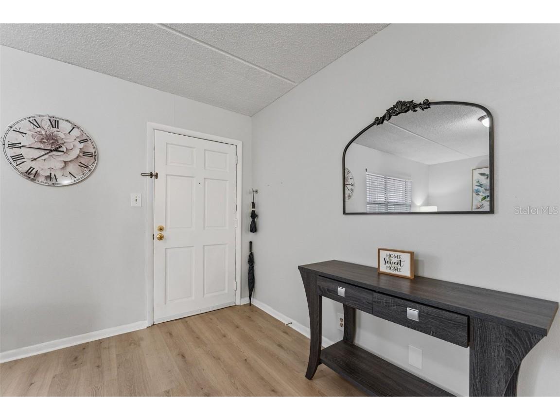 4724 Michael Court #123 Tampa FL 33614 TB8359742 image3
