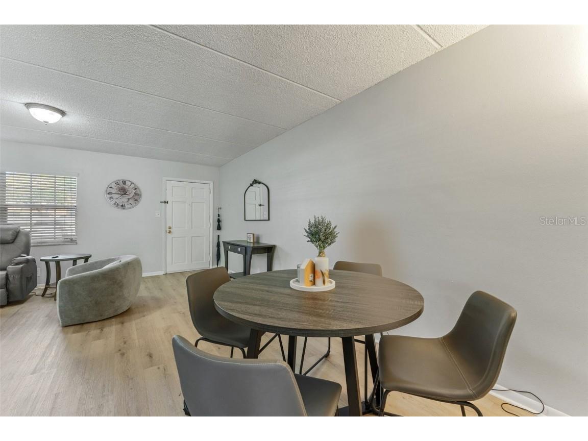 4724 Michael Court #123 Tampa FL 33614 TB8359742 image4