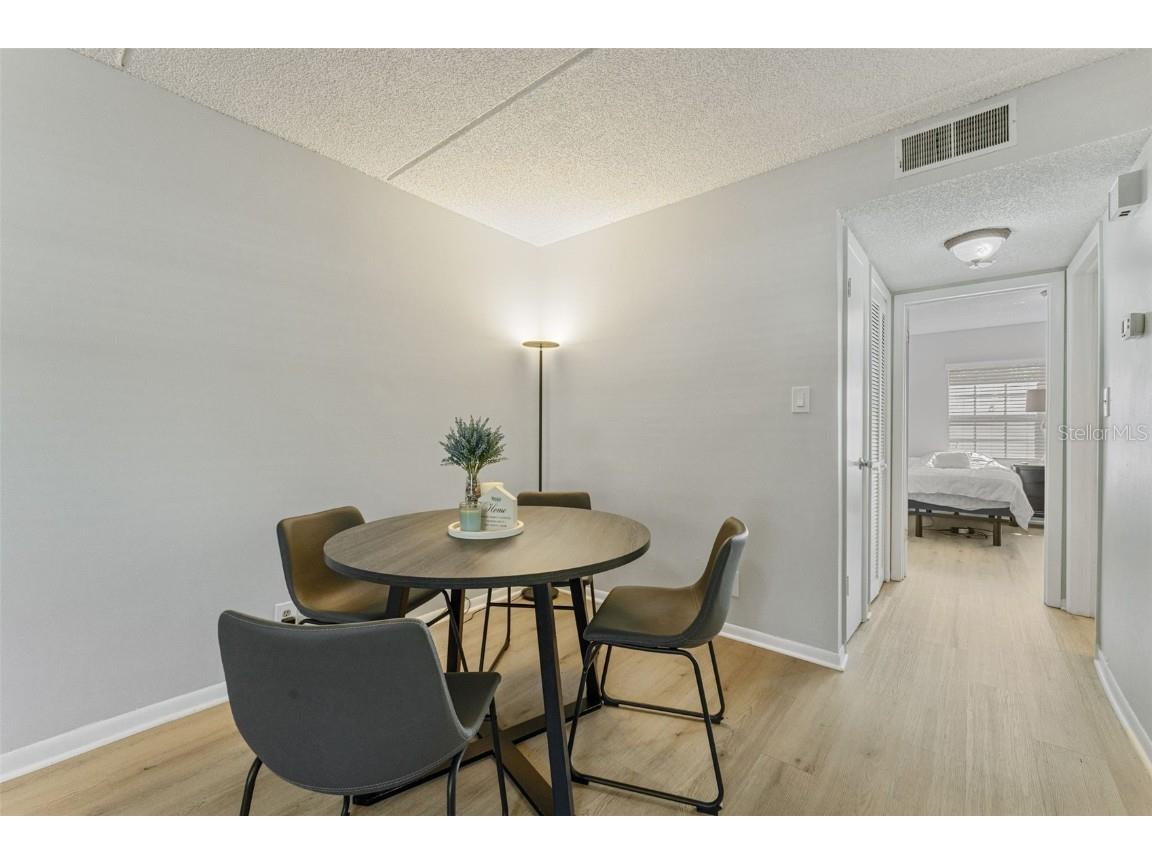 4724 Michael Court #123 Tampa FL 33614 TB8359742 image5