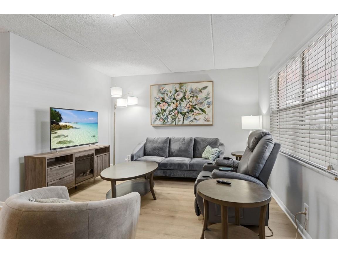 4724 Michael Court #123 Tampa FL 33614 TB8359742 image6