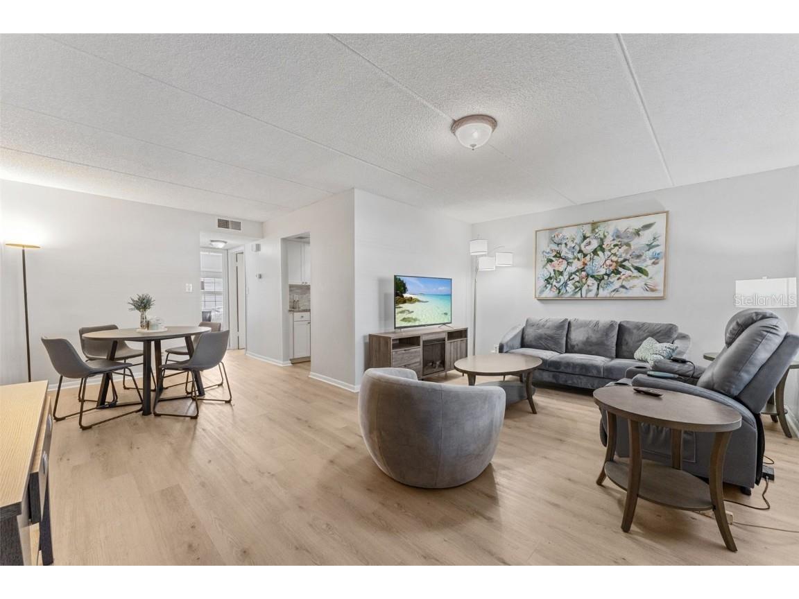 4724 Michael Court #123 Tampa FL 33614 TB8359742 image7