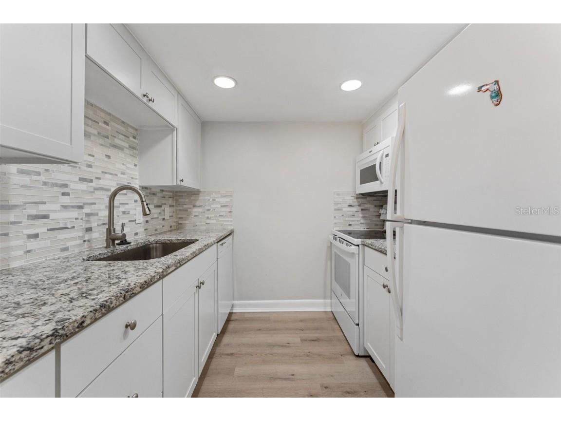 4724 Michael Court #123 Tampa FL 33614 TB8359742 image8
